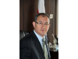 Emniyetin Yasağına Tepki: Böyle Bir Uygulama 12 Eylül'de Bile Görülmedi