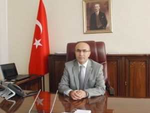 İka'ya 2014 Yılı Mali Destek Başvuruları Başladı