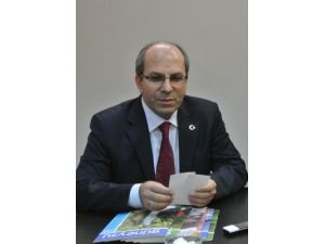 Emniyette Basın Yasağına Tepki