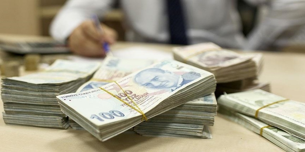 Türkiye'nin 5 yıllık kredi risk primi 300 baz puanın altına geriledi