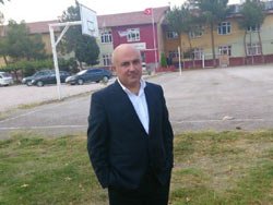 Halk Bankası Müdürü'nün ifadesindeki o projenin detayları