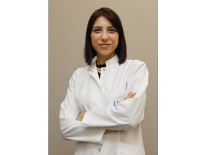 Güneş Yetersizliği, Mutluluğu Etkiliyor