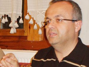 “Mutluluk için Kur’an’a sarılın”