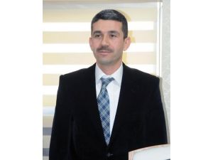 Stk’lar Mütevelli Heyetini Seçti