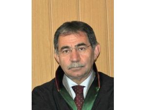Bolu Baro Başkanı Atalay: Yolsuzluk Soruşturulamayacak