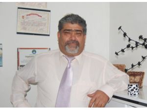 Gazeteciler Ve Basın Emekçileri Derneği'nden Basına Getirilen Engele Tepki