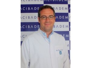 Yüksek Ateş ‘hayat Kurtarıcı’ Olabiliyor