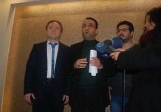 ‘Hukuk dışına çıkanlar cezalandırılsın’
