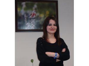 Vangölü Havzası Türkiye’deki Kuş Türünün Yarısına Ev Sahipliği Yapıyor