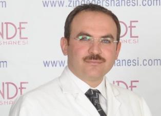 Zinde Dershanesi eğitim vermeye başladı