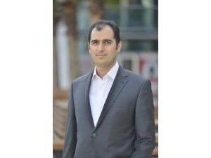 Lys Türkiye Birincisinden Öğrencilere Taktikler