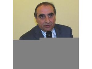 Kotiloğlu: Yolsuzluk İddiaları Sonuna Kadar Araştırılmalı