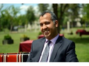 Akbal: Rhianna, Diyarbakır Yolunda