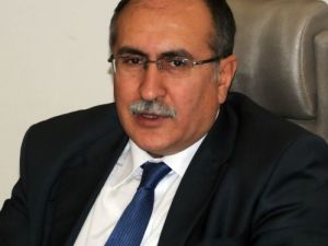 Mesir Macunu Festivali, Seçimler Nedeniyle Ertelendi