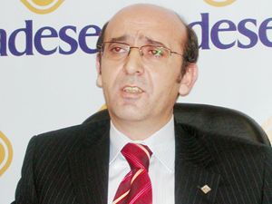 İttifak’tan Borsa açıklaması