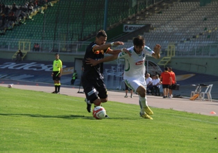 2. yarı planı belli