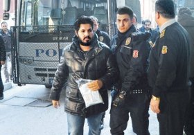 87 milyarı o ihbar etti!