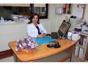 Koah Tedavisinde Solunum Fizyoterapisi Umudu