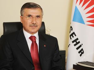 Anadolu basını desteklenmeli