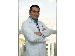 Reflü Toplumda Her 5 Kişiden Birinde Görünüyor