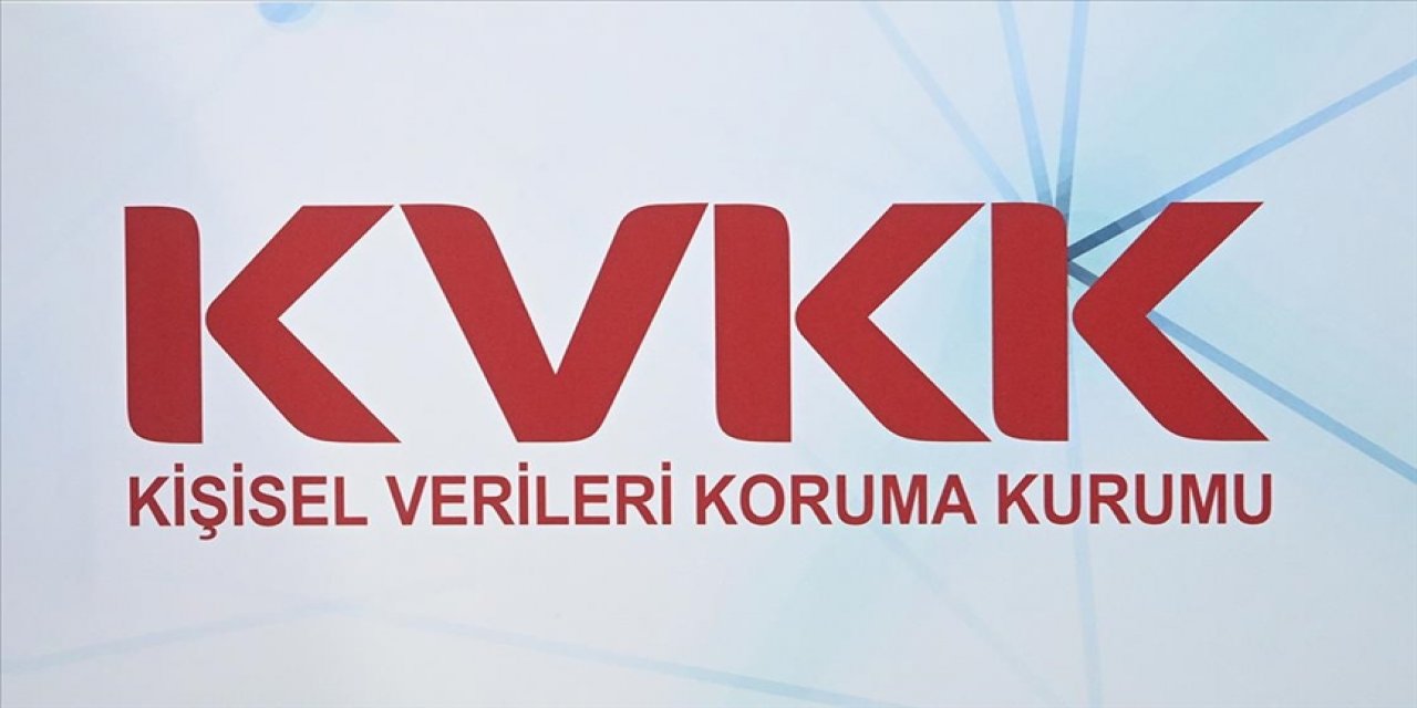 KVKK'dan üniversitede 'kişisel veri ihlali' kararı