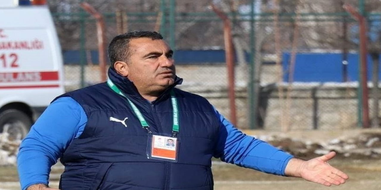 Sarayönü Beledieyspor şampiyonluğa inanıyor