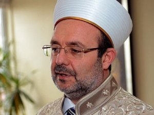 Diyanet İşleri 'Bakara-makara' hakkında ilk kez konuştu