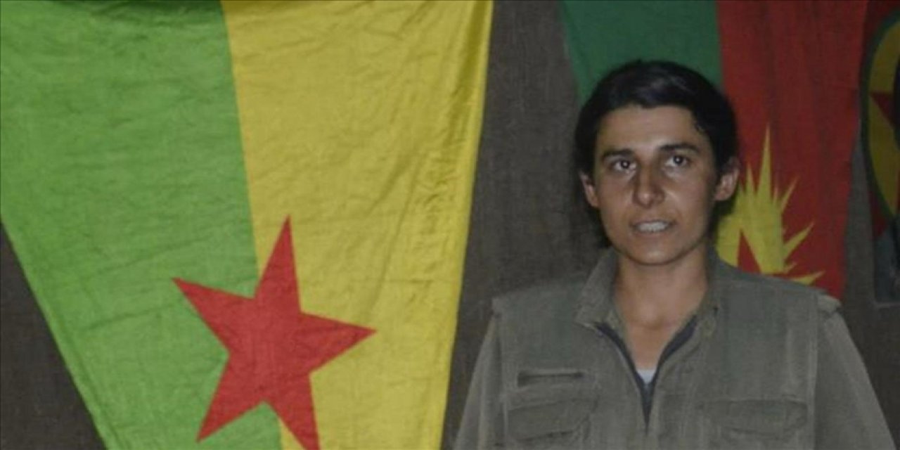 MİT, PKK/KCK'nın sözde gençlik sorumlusu Silgir'i Süleymaniye'de etkisiz hale getirdi