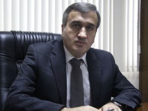 Trabzon'daki Elektrik Kesintileri Vatandaşı Bıktırdı