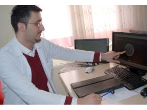 Yemeği Tatlandırma Adına Tuz Yerine Kullanılan Biber, Felce Neden Oluyor