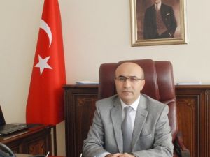 Sosyal Yardımlar Ptt Aracılığıyla Ödenecek