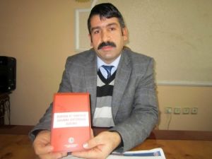 Erzurum’da Savunma Sektörü Ele Alınacak