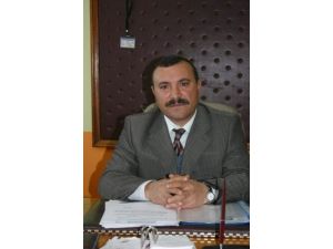 Açık Öğretim Ortaokulu Kayıtları 31 Aralık'ta Sona Erecek