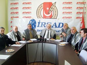 Eğitim uçuşlarına son verilmeli