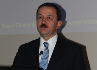 Sistem borçla ayakta