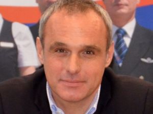 Alanyaspor, Sunexpress Cup’ta Türkiye'yi Temsil Edecek