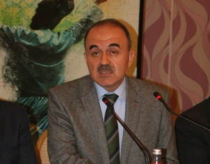 Vali Erol: Ayaz bebeğin ölümünde ihmal var