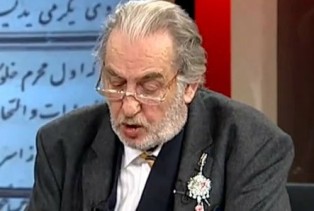 Kadir Mısıroğlu'ndan sert eleştiri!