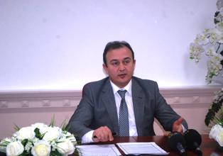 Çiftçiye destekleme ödemeleri başlıyor