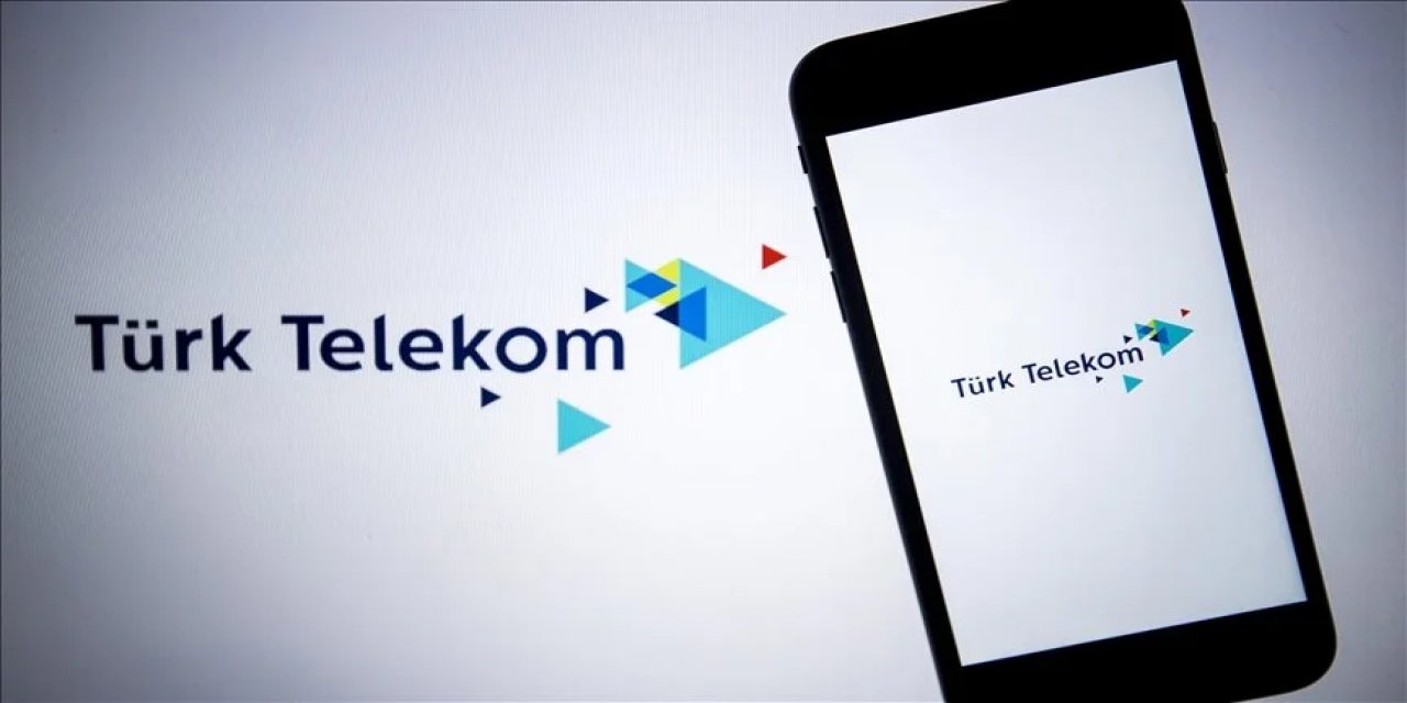 Türk Telekom, Çin'den 200 milyon avro kredi çekti
