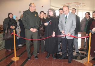 Çocuk yaşta evlilikler önlenmeli
