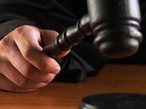 İstanbul'daki yeni soruşturma Savcı Akkaş'tan alındı