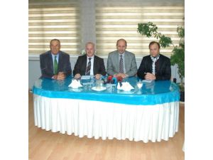 Stk'lardan Temiz Toplum Deklarasyonu: Yargıya Müdahale Etmeyin