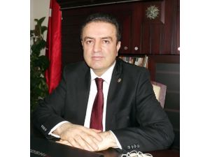 Soba Zehirlenmelerine Karbonmonoksit Dedektörlü Önlem