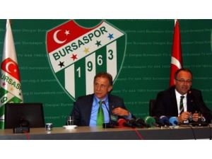 Daum: Yılı Galibiyetle Kapatmak İstiyoruz