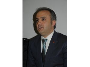 Belediye Çalışanlarına İşaret Dili Eğitimi