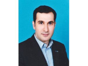 Arsidad Başkanı Yıldırım: Hukuk Kendi Mecrasında İşletilmelidir