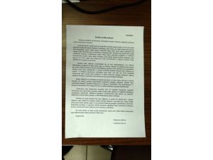 Savcı Akkaş: Baskıyla Engellendim Dosya Elimden Alındı