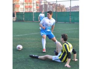 Balkan Turnuvasının Galibi Kosova Oldu