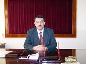 Karaman’da hibeye 24 proje başvurusu